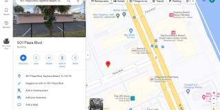 501 Plaza Blvd Gallery 2