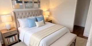 133 Pamrapo Ave Gallery 1