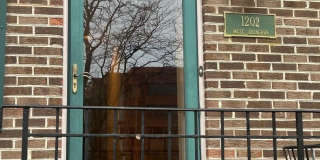 1202 W ABINGDON DR 1202 W ABINGDON DR Gallery 2