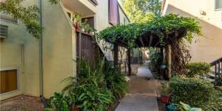 7940 Mission Center Court Gallery 4