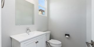1555 E OCOTILLO Road Gallery 7