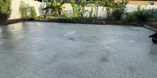 772 PARSONS MOORING Court Gallery 9