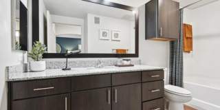 1624 Edgeworth Bend Gallery 8