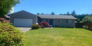 11215 SE 235th Pl Gallery 1