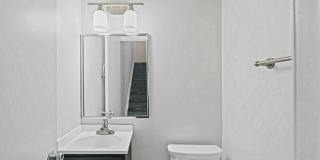 Catons Villas North Gallery 1