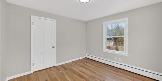 20945 Halworth Road Gallery 29