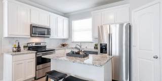 Downtown McKinney Gallery 14