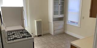 1 Islington Ter. Gallery 3