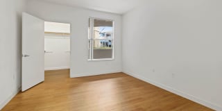 Alborada Apartments Gallery 42