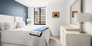 140 CHARLES Street Gallery 9