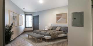 The Commons at Rivertown The Commons at Rivertown Gallery 38