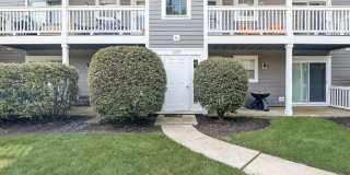 120 East Winchester Road Gallery 1