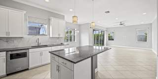 16007 Whippoorwill Circle Gallery 19