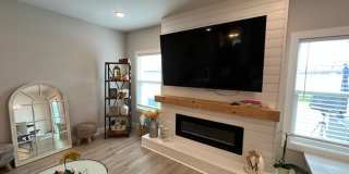 519 Chandler Drive Gallery 4