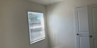 FOR RENT — COMPLETELY REMODELED Apartment Gallery 39