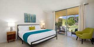 73561 Dalea Lane Gallery 21