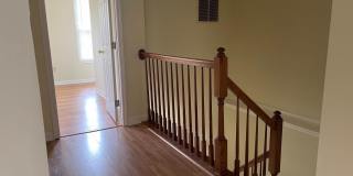 21054 CORNERPOST Square Gallery 13