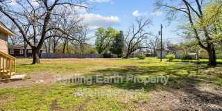 2017 48th Street Ensley Gallery 6