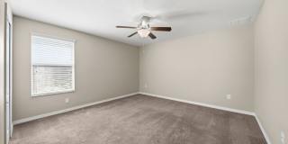 12125 Streambed Dr Gallery 29