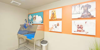 Copper Pointe Gallery 23