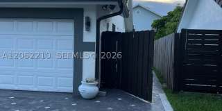 10822 SW 142nd Ct Gallery 1