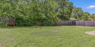 1308 Radam Circle Gallery 6