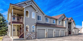 4296 South Eldridge Street #201 - * Gallery 1