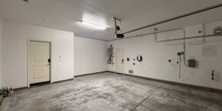 Rosamond 4 Bedroom + 3 Bathroom ! Gallery 22