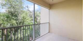 8261 Pathfinder Loop Gallery 15