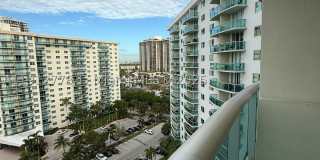 19380 Collins Ave Gallery 1
