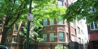 7427 South Chappel Avenue - 1ChicagoIL Gallery 1