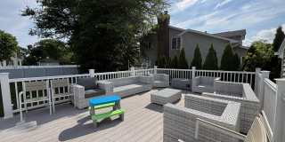 516 2nd Avenue Gallery 5