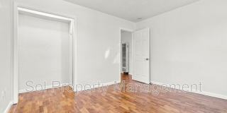 1863 43rd Avenue Gallery 17