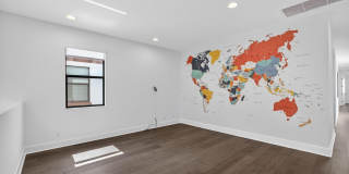 4025 Faraday Way Gallery 25