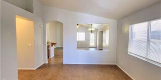 5914 Springmist Street Gallery 12