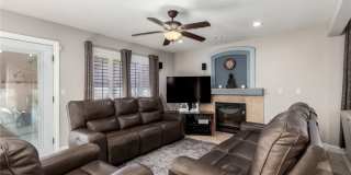 217 Cimarron Village Way Gallery 19