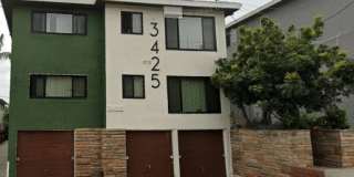 3425 Club Dr. Gallery 1