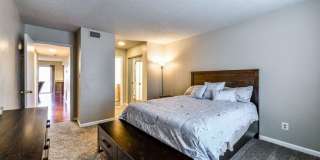 53 Doranne Court SE Gallery 18