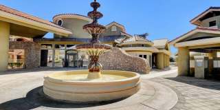 Coronado Bay Club Condo-Apartment Homes Gallery 38