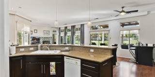 48957 Heifitz Drive Gallery 10