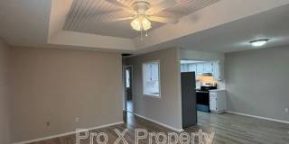 457 W Grand 457 W Grand Gallery 1