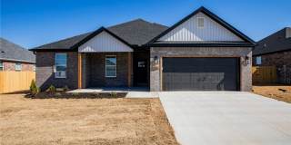 4867 Farmhouse Street Gallery 1