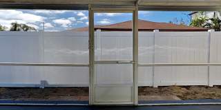 4402 W Sevilla St Gallery 25