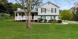 101 Auburn Park Gallery 1