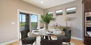2 Bedroom 2 Bath Luxury Patio Home 2 Bedroom 2 Bath Luxury Patio Home Gallery 12