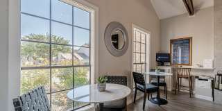 Keystone Apartments Gallery 59