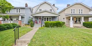 1549 Meadow Rd Gallery 1