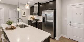 46270 MOUNT ALLEN Terrace Gallery 3