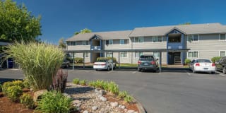 Parkside Apartments Gallery 24