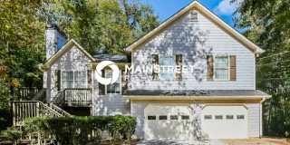 408 Squire Drive Gallery 1